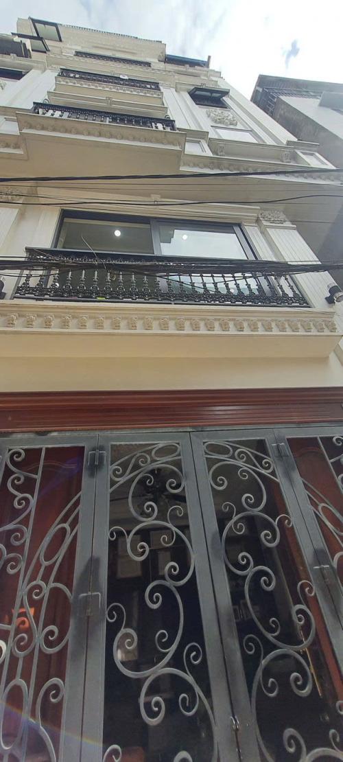 VIP Nhìn Thấy Xứng Vời - 2 Tỷ Mua Ngay - Sổ Riêng, Phù Hợp Khách Ký Gửi TP